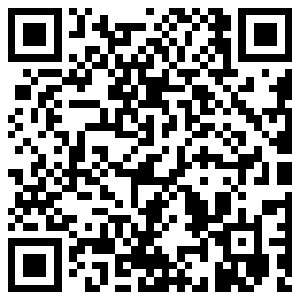 1569335353114937.png